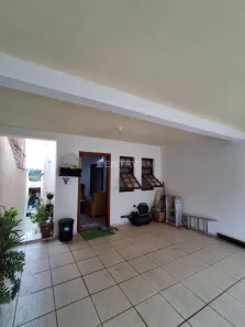 Casa com 3 Quartos à venda, 200m² no Parque Cidade Jardim, Jundiaí