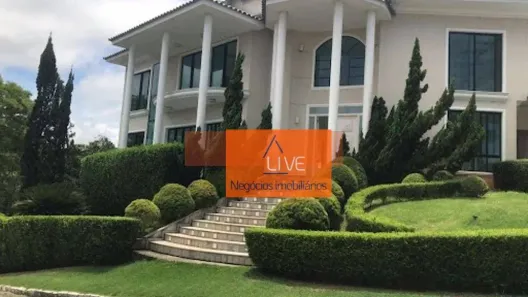 Casa com 5 Quartos à venda, 1200m² no Piratininga, Niterói