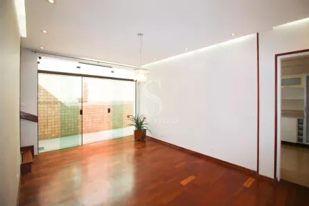 Casa com 3 Quartos à venda, 149m² no Planalto Paulista, São Paulo