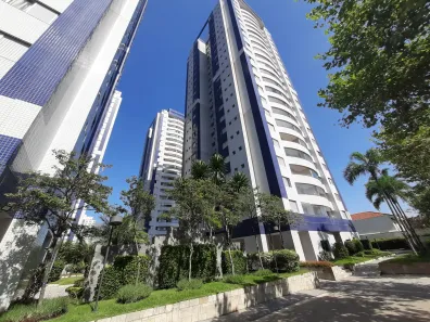 Apartamento com 3 Quartos à venda, 87m² no Jardim da Glória, São Paulo
