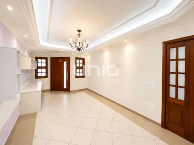 Casa com 3 Quartos à venda, 184m² no Jardim Brasília, Piracicaba