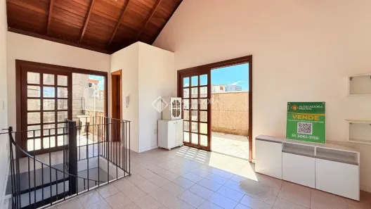 Apartamento com 2 Quartos à venda, 125m² no Cristo Redentor, Porto Alegre