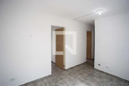 Apartamento com 2 Quartos à venda, 45m² no Conceição, Diadema