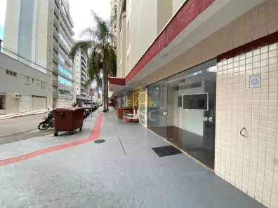 Sala Comercial para alugar, 49m² no Centro, Balneário Camboriú