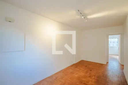Apartamento com 2 Quartos à venda, 65m² no Butantã, São Paulo