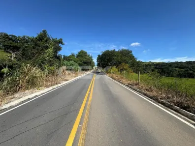 Lote/Terreno à venda, 600m² no , Nova Serrana