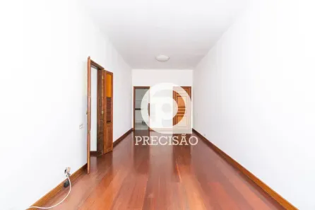 Apartamento com 3 Quartos à venda, 100m² no Leblon, Rio de Janeiro