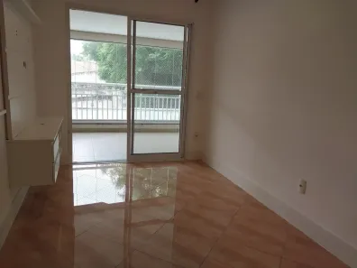 Apartamento com 2 Quartos para alugar, 75m² no Jaguaré, São Paulo