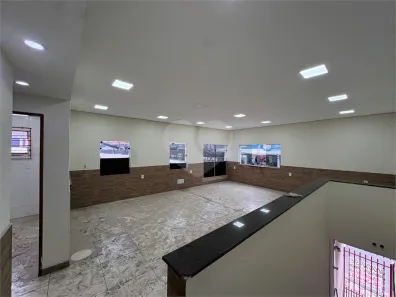 Ponto Comercial para alugar, 70m² no Centro, Sorocaba