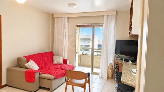 Apartamento com 2 Quartos à venda, 68m² no Pântano do Sul, Florianópolis