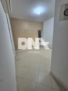 Apartamento com 2 Quartos à venda, 60m² no Tijuca, Rio de Janeiro