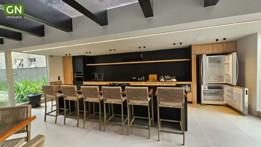 Apartamento com 2 Quartos à venda, 70m² no Savassi, Belo Horizonte