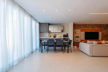 Casa de Condomínio com 3 Quartos à venda, 201m² no Caputera, Arujá