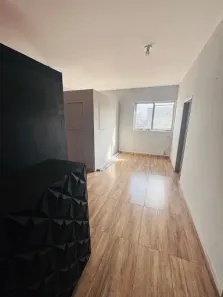 Sala Comercial para alugar, 15m² no Jardim Japão, São Paulo