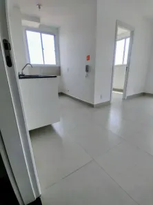 Apartamento com 2 Quartos para alugar, 38m² no Vila Gomes, São Paulo