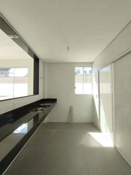 Foto 53
