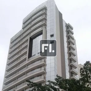 Sala Comercial para alugar, 1431m² no Liberdade, São Paulo
