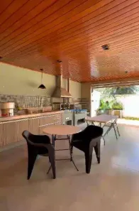 Casa de Condomínio com 4 Quartos à venda, 274m² no Urbanova, São José dos Campos