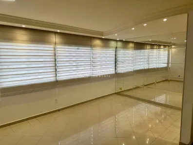 Apartamento com 2 Quartos à venda, 103m² no Bosque, Campinas
