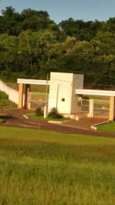 Lote/Terreno à venda, 630m² no , Floresta