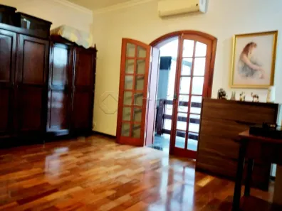 Casa com 3 Quartos à venda, 182m² no Jardim Nossa Senhora do Carmo, Americana