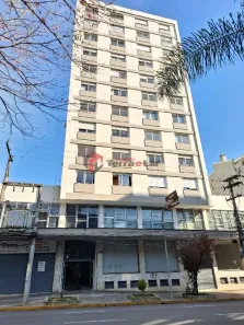 Apartamento com 1 Quarto para alugar, 50m² no Centro, Caxias do Sul