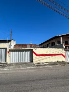 Casa com 3 Quartos à venda, 520m² no Cidade dos Funcionários, Fortaleza