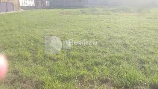 Lote/Terreno à venda, 800m² no Barranco, Taubaté