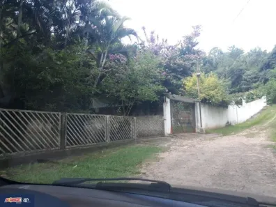 Lote/Terreno à venda, 30000m² no Jardim Belvedere, Guarulhos