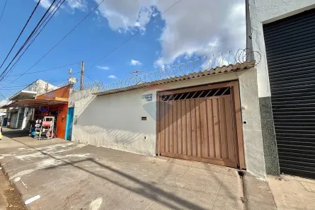 Casa com 2 Quartos à venda, 341m² no Vila Mariana, Ribeirão Preto