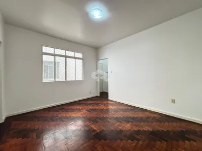 Apartamento com 2 Quartos à venda, 69m² no Menino Deus, Porto Alegre