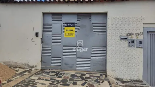 Apartamento com 2 Quartos para alugar, 62m² no Melo, Montes Claros