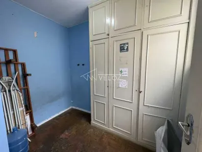 Apartamento com 5 Quartos à venda, 258m² no Flamengo, Rio de Janeiro