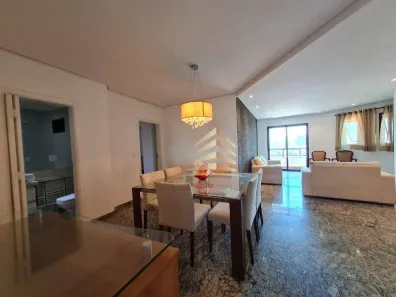 Cobertura com 4 Quartos à venda, 204m² no Vila Galvão, Guarulhos
