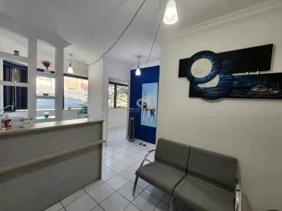 Sala Comercial à venda, 66m² no Centro, São Caetano do Sul