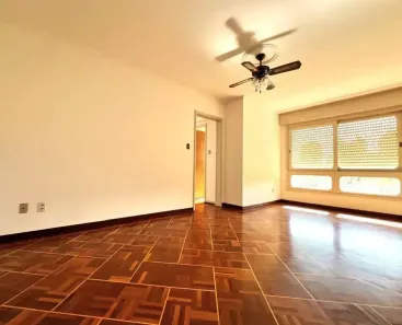 Apartamento com 2 Quartos à venda, 63m² no Menino Deus, Porto Alegre