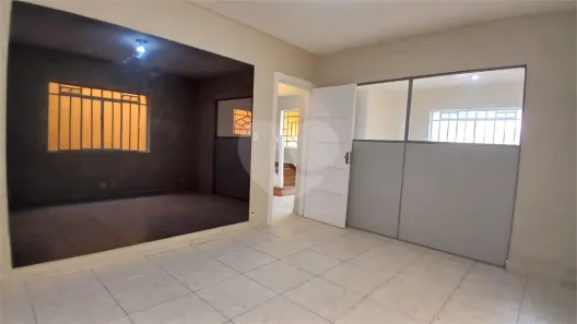 com 3 Quartos para alugar, 221m² no Vila Clementino, São Paulo