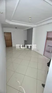 Apartamento com 2 Quartos à venda, 67m² no Paraíso, Santo André