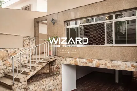 Casa com 3 Quartos à venda, 400m² no Chácara Inglesa, São Paulo