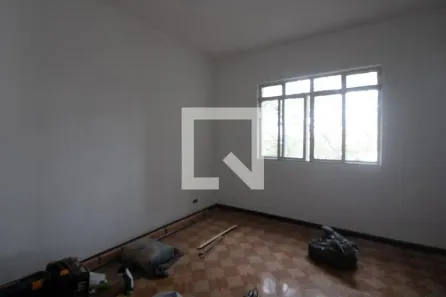 Casa com 2 Quartos à venda, 95m² no Vila Mesquita, São Paulo
