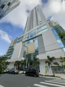 Apartamento com 3 Quartos à venda, 150m² no Pioneiros, Balneário Camboriú