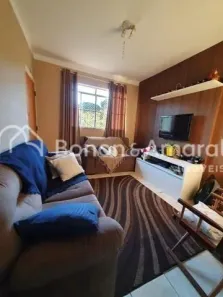 Apartamento com 2 Quartos à venda, 79m² no Vila Nova, Campinas