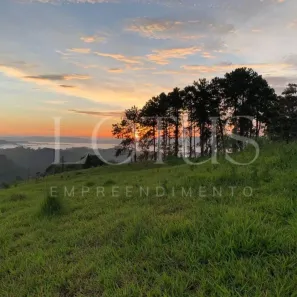 Lote/Terreno à venda, 600m² no Centro, Jacareí
