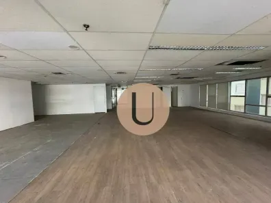 Prédio Comercial à venda, 9536m² no Jardim Paulista, São Paulo