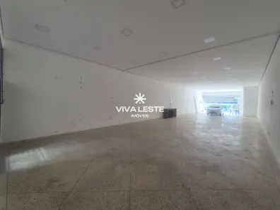 Ponto Comercial para alugar, 278m² no Quarta Parada, São Paulo