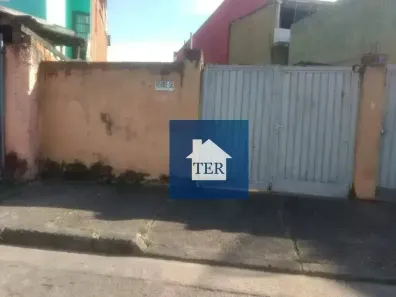 Lote/Terreno à venda, 235m² no Imirim, São Paulo