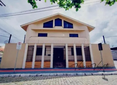 Sobrado com 11 Quartos à venda, 400m² no Centro, Balneário Camboriú