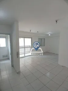 Apartamento com 1 Quarto à venda, 46m² no República, São Paulo