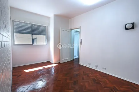 Apartamento com 2 Quartos à venda, 68m² no Praia de Belas, Porto Alegre