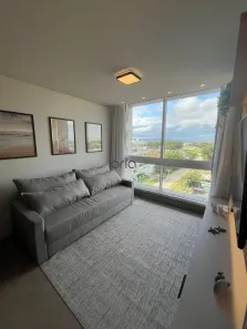 Apartamento com 2 Quartos à venda, 20m² no XANGRI-LÁ, Xangri-lá